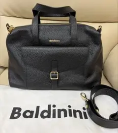 2026年最新】baldininiの人気アイテム - メルカリ