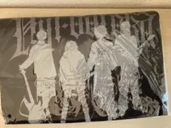 2時だとか 渡会雲雀 ローレン・イロアス イブラヒム 不破湊 Tシャツ