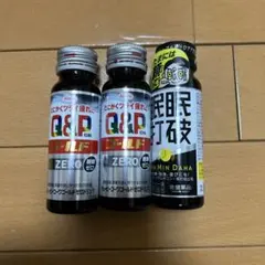 Item thumbnail for item 7c72d6a1-0665-4f75-a420-7b810913bc7f