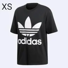 adidas originals オーバーサイズＴシャツ