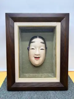 Item thumbnail for item 830974bd-9548-4905-9eb7-24aba0cda992