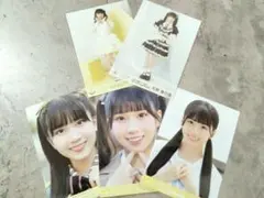 2026年最新】天野香乃愛 初期制服の人気アイテム - メルカリ