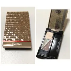 Item thumbnail for item f97f819f-6212-4094-9caa-42991c8c4862