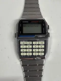 2026年最新】dbc-810の人気アイテム - メルカリ