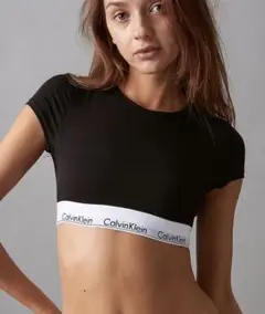 WOMEN Calvin Klein ブラレット