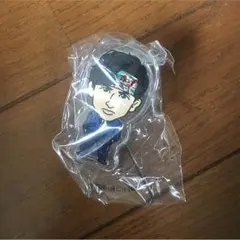 橘ケンチ  クリップ