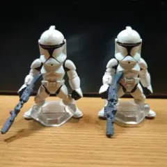 Item thumbnail for item 12267b14-d76e-4b37-a6ae-d7c511640e11