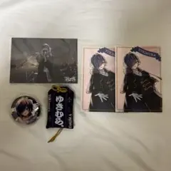 KnightA 騎士A ゆきむら まとめ売り