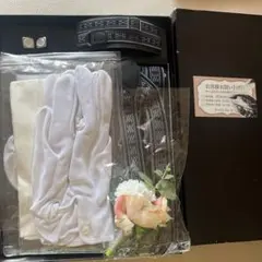 Item thumbnail for item 9915ffe8-e75c-448f-9d6c-b78a1b530625