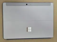 Surface Go3 LTE i3 / 8GB / 256GB