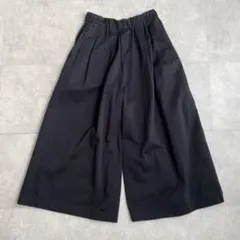 Item thumbnail for item c4630be7-0e64-4e0b-9111-6fddf2c7c330