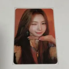 2026年最新】hearts2hearts ジュウンの人気アイテム - メルカリ