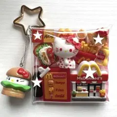 まぁ様 リクエスト 2点 まとめ商品