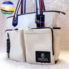 エルゴ様専用★のサムネイル