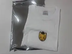 読売ジャイアンツ　吉川尚輝　パペットTシャツ　オータムくじ