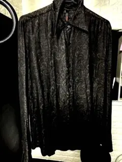 Item thumbnail for item 5dedaed8-2c99-4578-b8f2-bf82e95dffb0