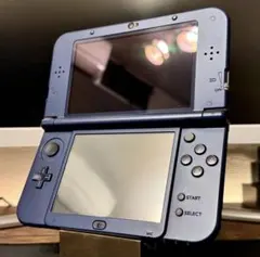 2026年最新】NEW3DSLL ジャンクの人気アイテム - メルカリ