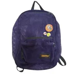 Item thumbnail for item 138f325f-bdbb-4b2f-8cba-16187a5ce34e