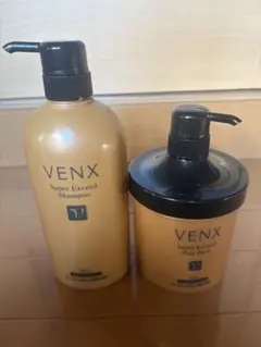 Item thumbnail for item 78a4f4d3-f29e-4313-b424-2e22a4d909af