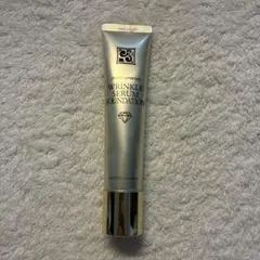 Item thumbnail for item 48b4aa4a-e13f-481a-9c68-c612fe40f803