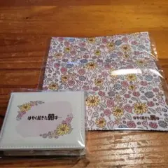 新品☆姫路革細工 ポーチ 伝統工芸品 ことぶきや - メルカリ