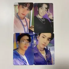 2026年最新】THRILLRIDEの人気アイテム - メルカリ