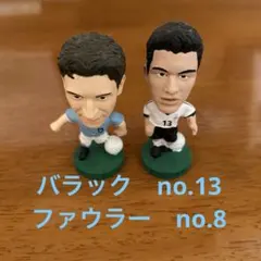 Item thumbnail for item 6cb118b5-a11e-4bab-8763-12cd67d26c4a