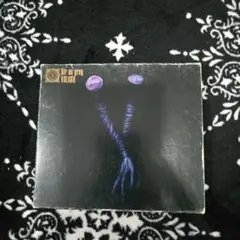 Dir en grey VULGAR CD