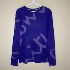 Item thumbnail for item 36d0ea8f-83da-4947-9ab3-e205c0a7ae27