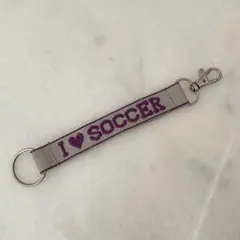 Item thumbnail for item c697eb50-e693-4b83-add0-6baad8127a4d