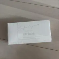 DECORTÉ Comfort Day Mist 60ml