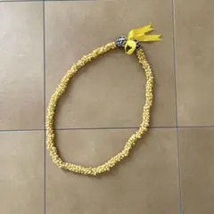 Item thumbnail for item 7f137216-1a73-4a97-928e-66f5536834fc