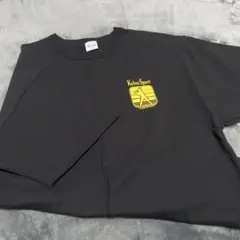 ケボズ Tシャツ