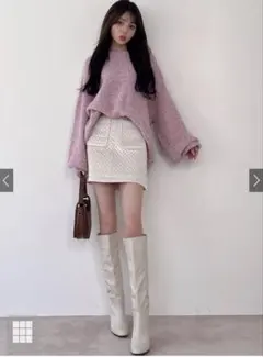 Item thumbnail for item feede3ed-bc09-4802-a196-f60c7bbd179e