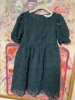 Item thumbnail for item 05e0094b-c996-4f24-aeb5-1b4822278e15