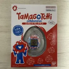 【新品未開封】 ミャクミャク たまごっち 万博 2025