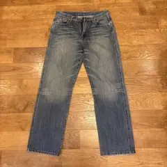 1373古着Levi