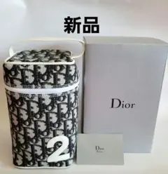 Item thumbnail for item 0e7bdab5-3c59-4076-9801-e5c7628360a4