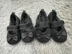 Item thumbnail for item 08ac15f5-5d6e-4601-9daa-2688812b53c2