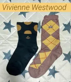 ウィッシュママ様 リクエスト 3点 まとめ商品