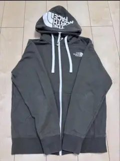 THE NORTH FACE NT12340 Mサイズ パーカー