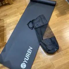 VENTLAX スリーピングマット 収納袋付き - メルカリ
