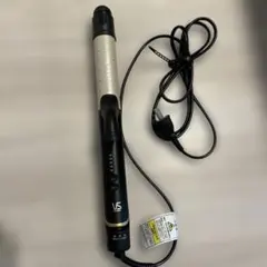 VS 2wayヘアアイロン