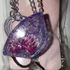 新品！未開封のセボンスター
