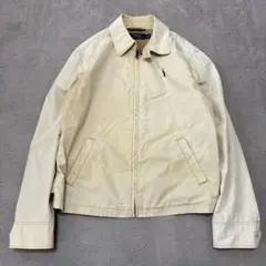 2026年最新】polo ドリズラーの人気アイテム - メルカリ