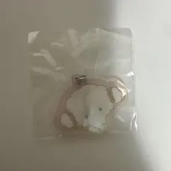 こぎみゅん　めじるしアクセサリー　サンリオキャラクター大賞