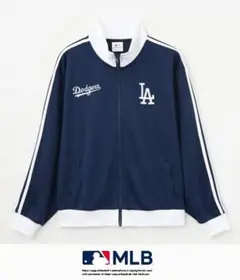 ドジャース ウェア