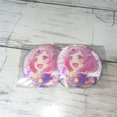 2025年最新】スマドリ えむの人気アイテム - メルカリ