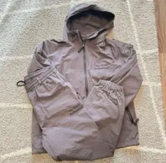 2025年最新】ennoy シャカシャカ グレーの人気アイテム - メルカリ