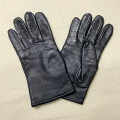 Item thumbnail for item d3f5d06b-21fc-4e69-b83c-b3d47847ec69